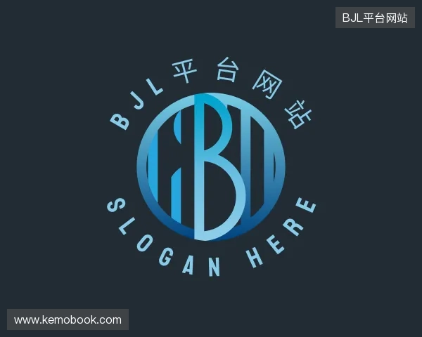 了解BJL网址
