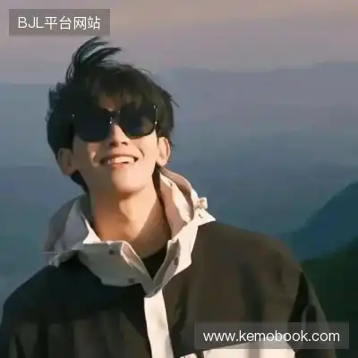 骆铖柳