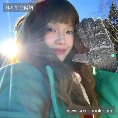 马玥振
